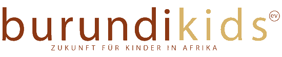 BurundiKidsLogo