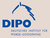 DIPO Logo neu