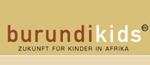burundi-kids