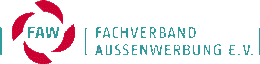 faw