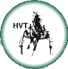 hvt