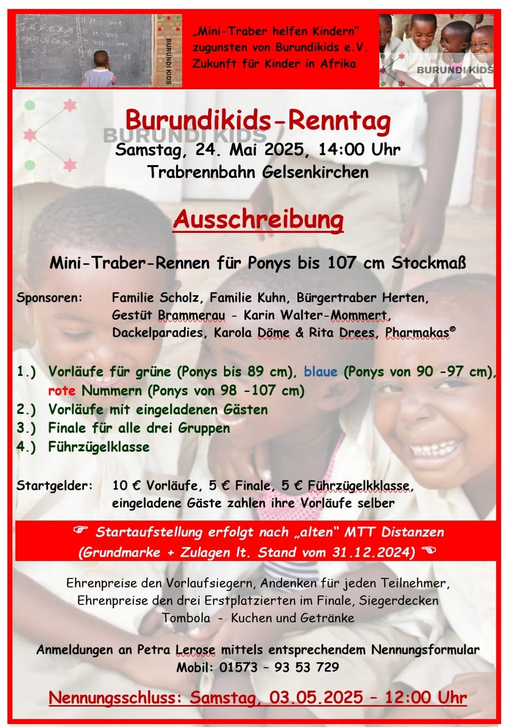 2025 05 24 Ankuendigung Burundikids