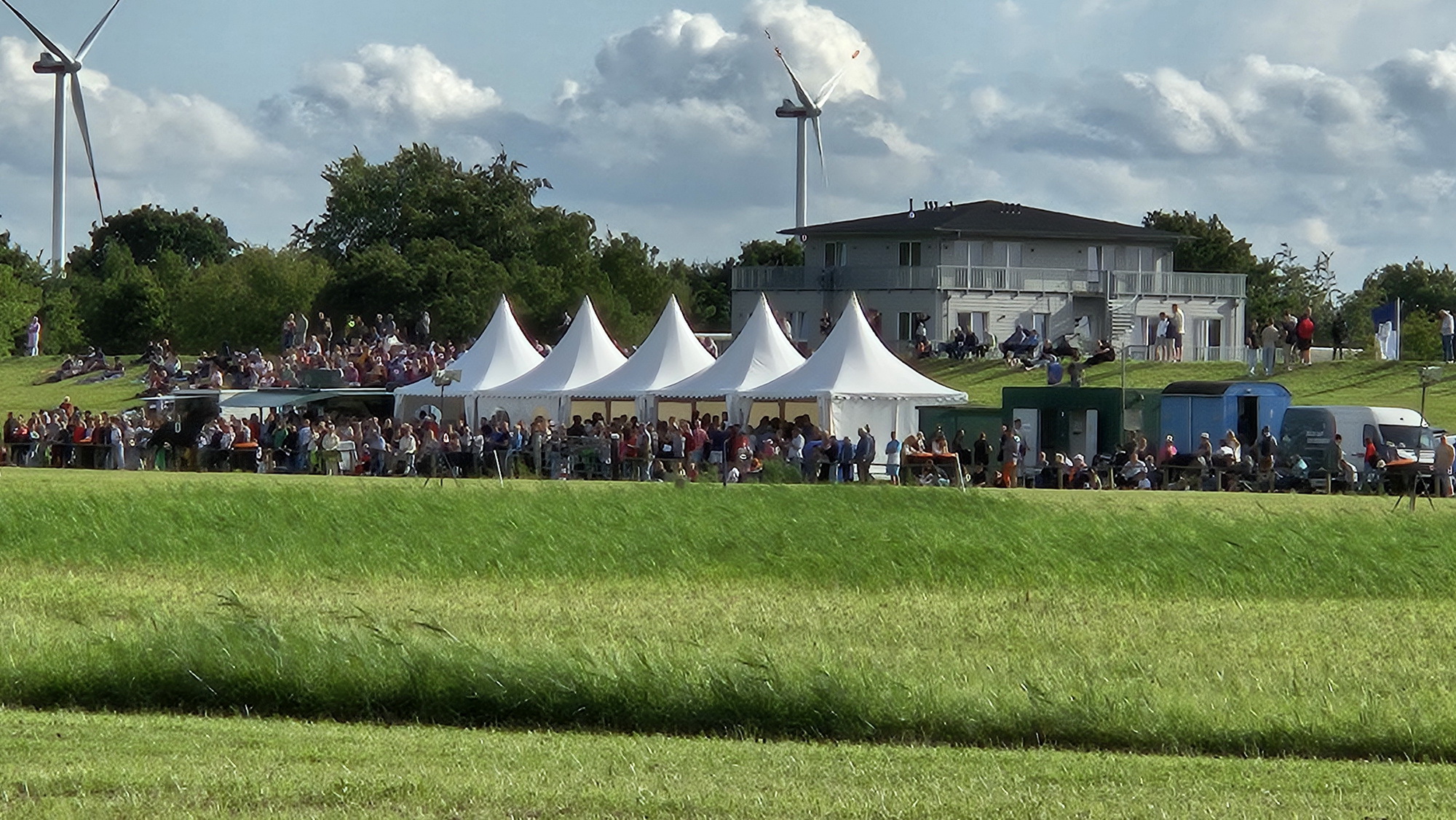 2025 07 24 Hooksiel 02