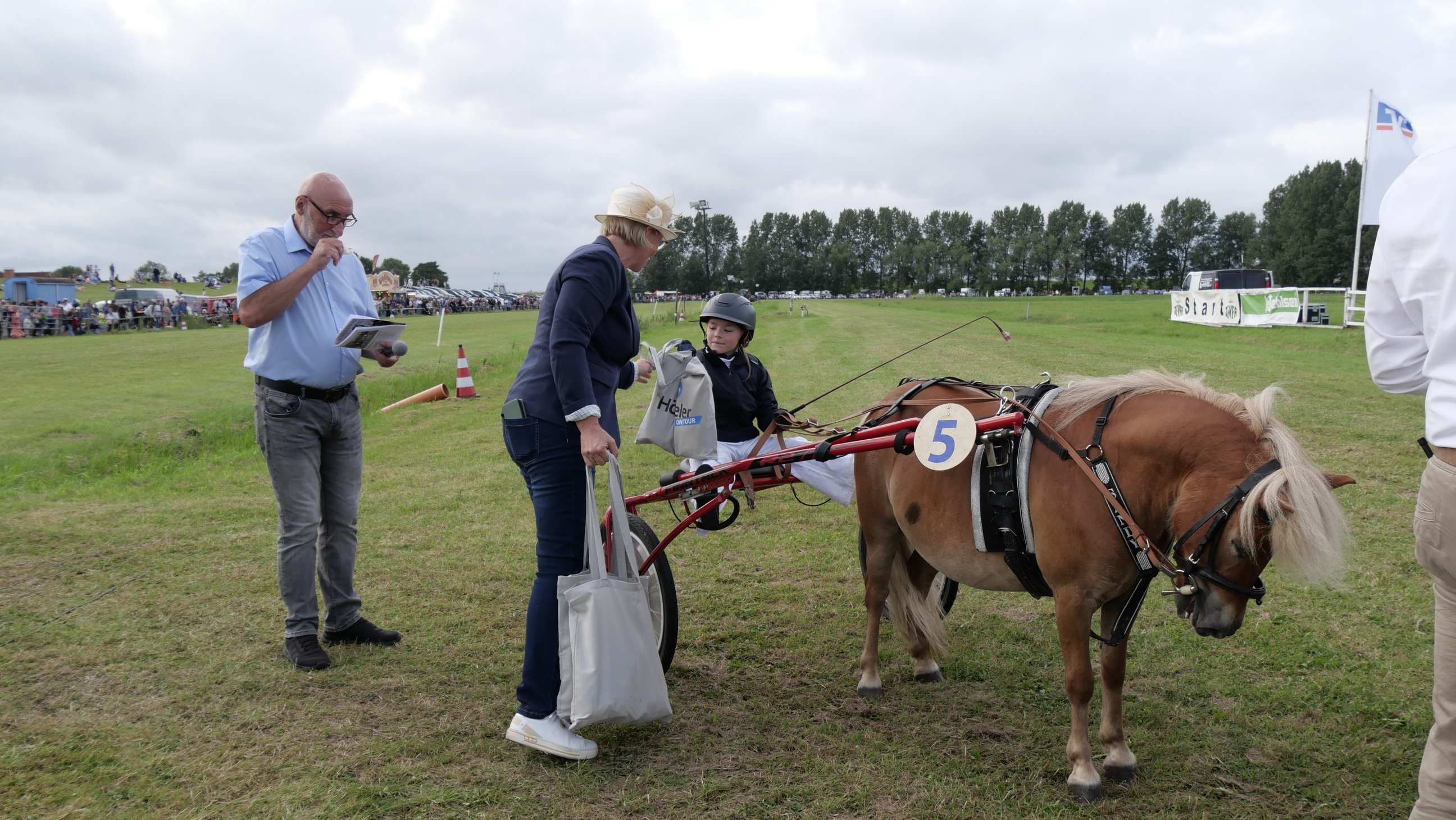 2025 07 24 Hooksiel 09
