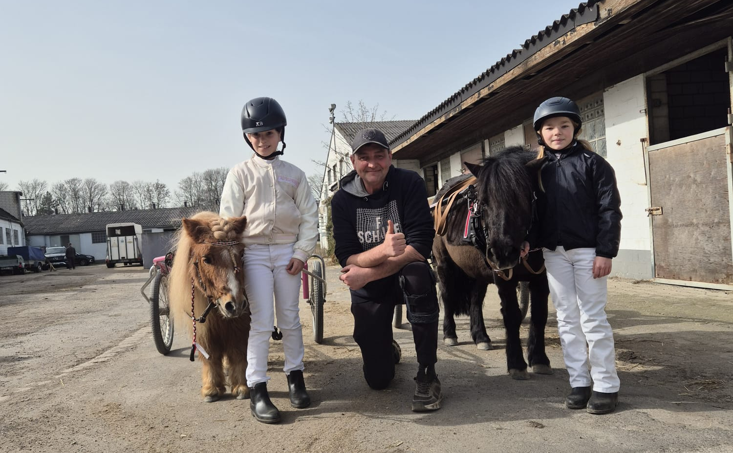 2026 03 07 Fahrerprüfung