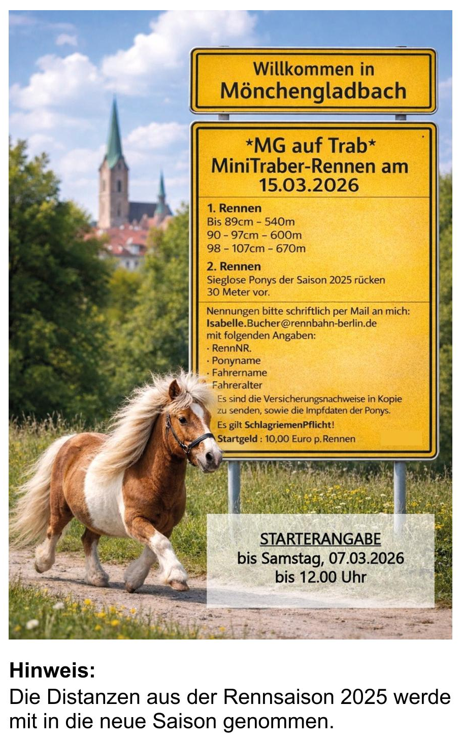 01 MG   2026 03 15 1