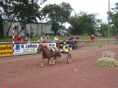 horsthausen14