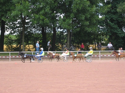 horsthausen4