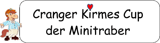 CKCderMinitraber