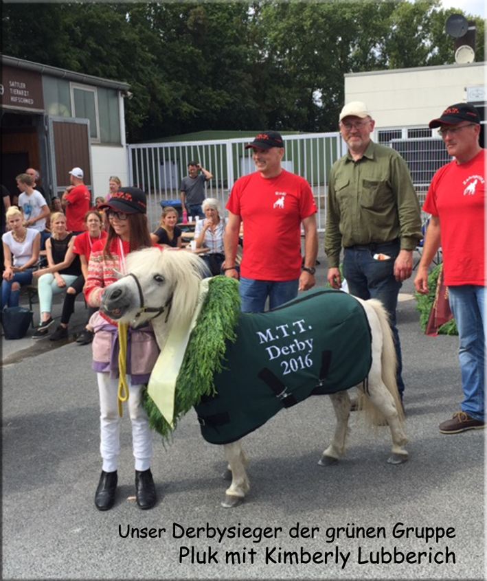 DerbyS2016grün