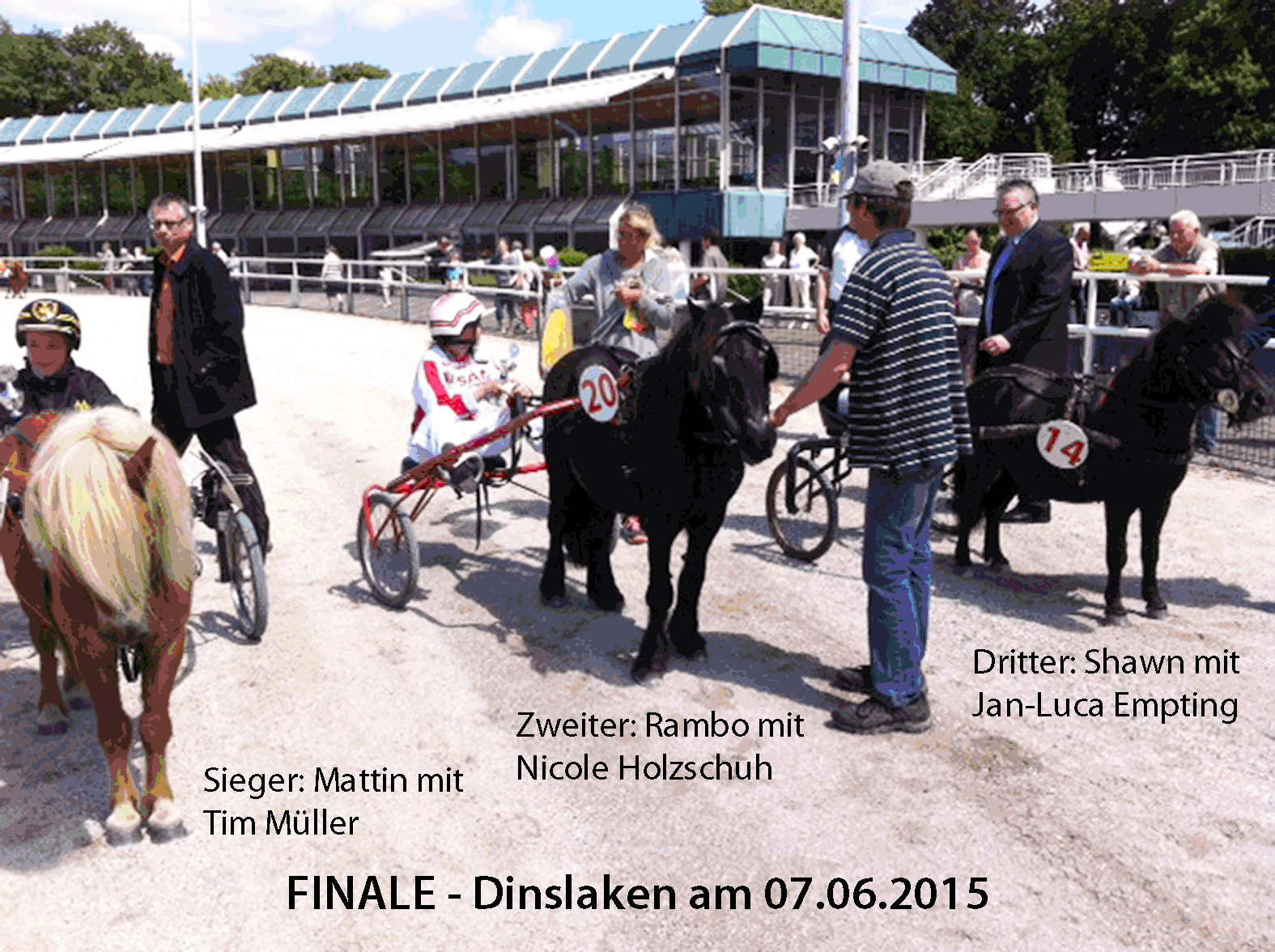 Finale 070615