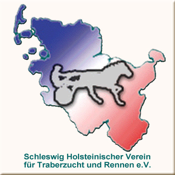 SchleswHolstVerein