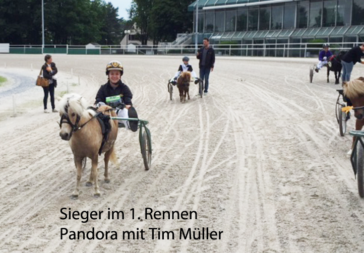 Sieger1R