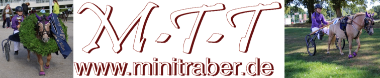 MTT-Logo-header.png