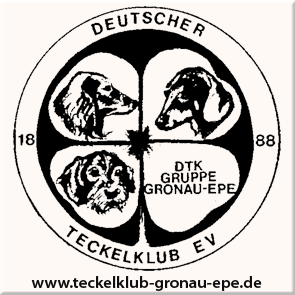 Teckelclub Epe